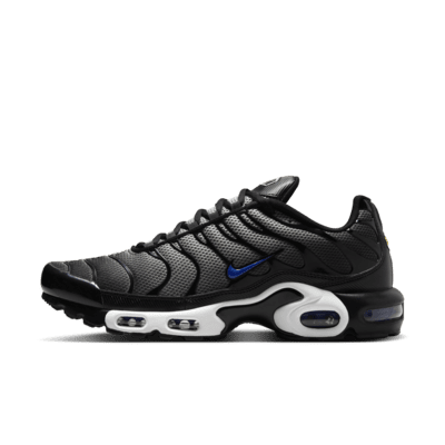 Chaussure Nike Air Max Plus pour homme. Nike CA